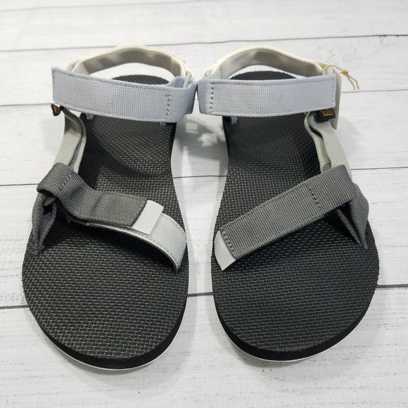 Teva Original Universal Sandals Men\'s Size 12 1004006 main image 5